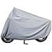 Coprimoto Procover Silver Mod. B - Foto miniatura 1
