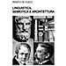 Renato De Fusco - Linguistica, Semiotica E Architettura - Foto miniatura 1