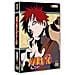 Naruto, Vol. 10 - Foto miniatura 1