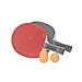 Set Racchette Ping Pong - Foto miniatura 1