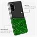 Pure Clear - Custodia per Samsung Galaxy S20 + (Plus), trasparente - Foto miniatura 2