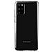 Pure Clear - Custodia per Samsung Galaxy S20 + (Plus), trasparente - Foto miniatura 1