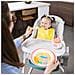 Set Stoviglie Per Bambini 7 Pz Yummy Corallo - Foto miniatura 3