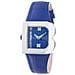 Orologio Lb0001l-02. Quarzo, Colore Viola. Donna. - In ordine - Foto miniatura 2