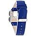 Orologio Lb0001l-02. Quarzo, Colore Viola. Donna. - In ordine - Foto miniatura 3