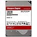 Hard Disk Interno Red Pro 18000 GB 3.5" Interfaccia SATA 7200 Rpm - Foto miniatura 2