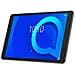 " vers 1t 2020 10 Tab 10.1"""" 16gb Ram 1gb Wi-fi Italia Black" - Foto miniatura 1