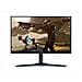 Monitor 24.5" LED IPS Legion Y25-25 1920 x 1080 Full HD Tempo di Risposta 3 ms Frequenza di Aggiornamento 240 (Hz)  - Foto miniatura 1