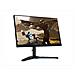 Monitor 24.5" LED IPS Legion Y25-25 1920 x 1080 Full HD Tempo di Risposta 3 ms Frequenza di Aggiornamento 240 (Hz)  - Foto miniatura 10