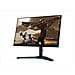 Monitor 24.5" LED IPS Legion Y25-25 1920 x 1080 Full HD Tempo di Risposta 3 ms Frequenza di Aggiornamento 240 (Hz)  - Foto miniatura 4
