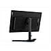 Monitor 24.5" LED IPS Legion Y25-25 1920 x 1080 Full HD Tempo di Risposta 3 ms Frequenza di Aggiornamento 240 (Hz)  - Foto miniatura 7