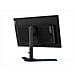 Monitor 24.5" LED IPS Legion Y25-25 1920 x 1080 Full HD Tempo di Risposta 3 ms Frequenza di Aggiornamento 240 (Hz)  - Foto miniatura 8