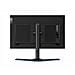 Monitor 24.5" LED IPS Legion Y25-25 1920 x 1080 Full HD Tempo di Risposta 3 ms Frequenza di Aggiornamento 240 (Hz)  - Foto miniatura 9