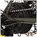 MOTOR X8 250W 36V - Foto miniatura 1