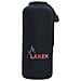 Cover Neoprene 1.0 Lt Litro - Foto miniatura 1