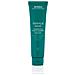 Botanical Repair Strengthening Leave-in Treatment 100 Ml - Foto miniatura 1