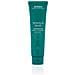 Botanical Repair Strengthening Leave-in Treatment 100 Ml - Foto miniatura 2