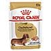 Bassotto Dachshund Umido Royal Canin 12x85 Gr - Foto miniatura 1