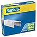 Punti Metallici Standard 23/12 Conf. Da 1000 - 24869400 - Foto miniatura 1
