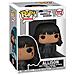 Figure POP!TV: Umbrella Academy- Allison  - Foto miniatura 1