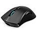 Mouse Wireless Legion M600 Gaming Ottico 9 Tasti 16000 DPI Colore Nero - Foto miniatura 5