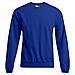 Promo Doro Lavoro Weatshirt, 2199f-vb-l - Foto miniatura 2
