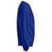Promo Doro Lavoro Weatshirt, 2199f-vb-l - Foto miniatura 3