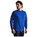 Promo Doro Lavoro Weatshirt, 2199f-vb-l - Foto miniatura 1