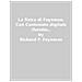 Richard P. Feynman - La fisica di Feynman. Con Contenuto digitale (fornito elettronicamente). Vol. 1: Meccanica, radiazioni, calore - Foto miniatura 1