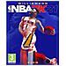 Gioco Nba 2k21 Per Ps5 - Foto miniatura 1