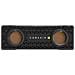 Ssd Watercooling Hydro X Series Xm2 M. 2 Wb (cx-9029002-ww)  - Foto miniatura 1