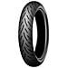 Gomme Pneumatici Gpr300 130/70 Zr16 (61w) - Foto miniatura 1