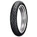 Gomme Pneumatici Gpr300 130/70 Zr16 (61w) - Foto miniatura 2