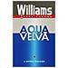 Après Rasage Aqua Velva - Foto miniatura 1