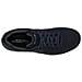 Scarpe Summits-brisbane Taglia 41 Codice 232057-nvy Blu - Foto miniatura 5