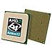 [Ricondizionato GOLD] Processore AMD Athlon 64 X2 5200+ - Dual core (2 Core) 2,70 GHz - Socket AM2 PGA-940 - 2 MB - 65 nm - 68 °C - Foto miniatura 1