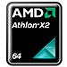 [Ricondizionato GOLD] Processore AMD Athlon 64 X2 5200+ - Dual core (2 Core) 2,70 GHz - Socket AM2 PGA-940 - 2 MB - 65 nm - 68 °C - Foto miniatura 2