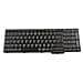 KB. INT00.111, QWERTY, Svedese, Cablato, Computer portatile, Standard, Dritto - Foto miniatura 1