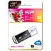 32GB Blaze B02, USB 3.0 (3.1 Gen 1) , Type-A, 0 - 70 °C, Cuffia, Nero, Plastica - Foto miniatura 6