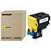 A0X52D4 4500pagine Giallo cartuccia toner e laser - Foto miniatura 1