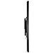 SFP680 90" Nero supporto da parete per tv a schermo piatto - Foto miniatura 2