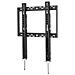 SFP680 90" Nero supporto da parete per tv a schermo piatto - Foto miniatura 1