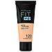 Fit Me Foundation 120 Classic Ivory Bottiglia Liquido fondotinta - Foto miniatura 1