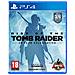 Rise of the Tomb Raider: 20 Year Celebration, PS4, PlayStation 4, Azione / Avventura, Crystal Dynamics, M (Mature), Base+supplemento+DLC,  - Foto miniatura 1