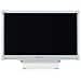Monitor 21.5" LED TFT X-22E 1920x1080 Full HD Tempo di Risposta 3 ms  - Foto miniatura 1