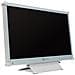Monitor 21.5" LED TFT X-22E 1920x1080 Full HD Tempo di Risposta 3 ms  - Foto miniatura 7
