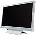 Monitor 21.5" LED TFT X-22E 1920x1080 Full HD Tempo di Risposta 3 ms  - Foto miniatura 4