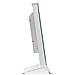 Monitor 21.5" LED TFT X-22E 1920x1080 Full HD Tempo di Risposta 3 ms  - Foto miniatura 5