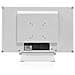Monitor 21.5" LED TFT X-22E 1920x1080 Full HD Tempo di Risposta 3 ms  - Foto miniatura 6