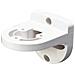 SZK-003W cornice di luce& accessorio Kit di montaggio - Foto miniatura 1